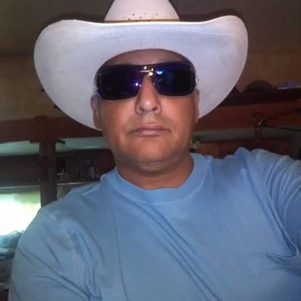 Meet your Posher, Bill